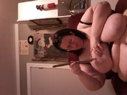 Thumbnail for Alleykat78's Premium Video Titty painting