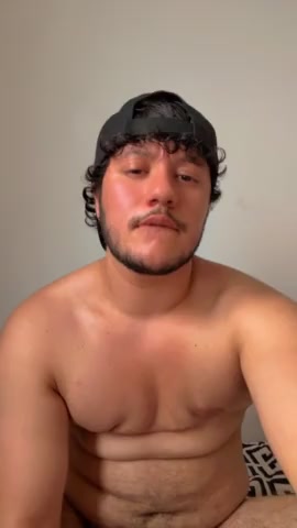 Thumbnail for JamesBolton's Premium Video Watch this video!