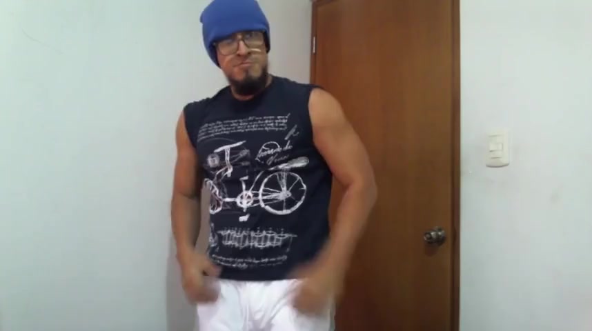 Thumbnail for GuivernoStud's Premium Video Watch this video!