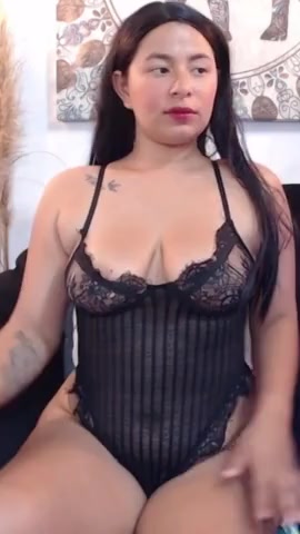 Thumbnail for TastyMeliissa's Premium Video Watch this video!