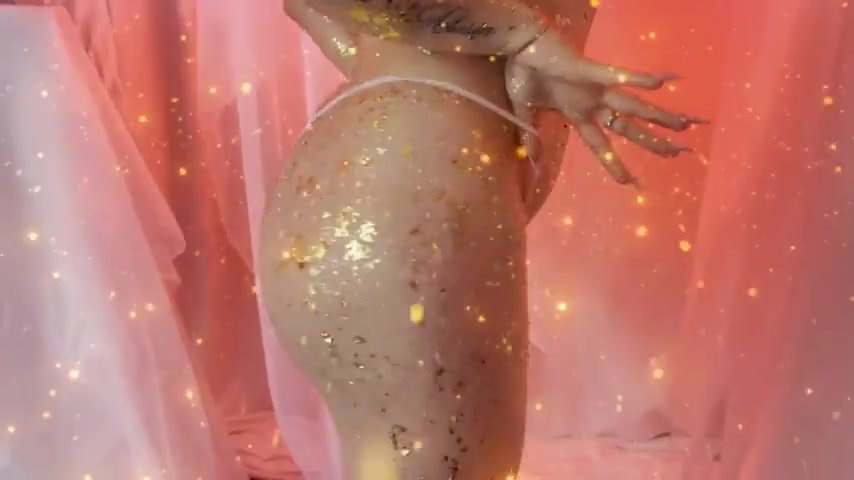 Thumbnail for Dulcecharlottee's Premium Video Watch this video!