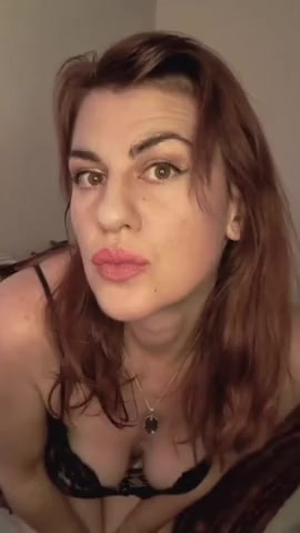 Thumbnail for Miss_T_x's Premium Video Watch this video!