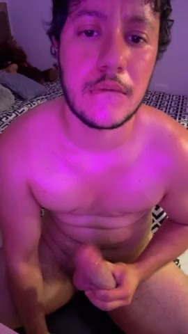 Thumbnail for JamesBolton's Premium Video Watch this video!