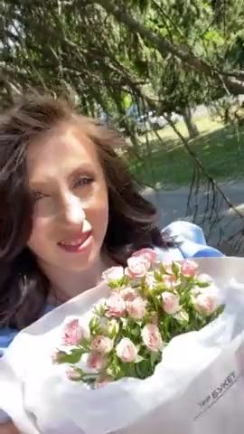 Thumbnail for Iskorka_Beauty's Premium Video Watch this video!