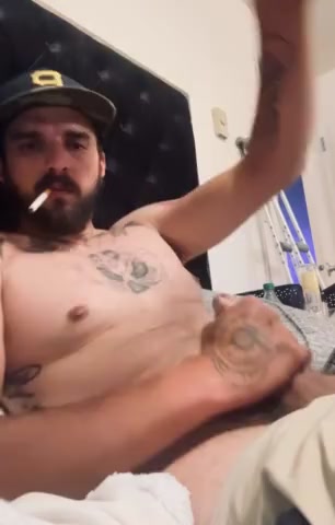Thumbnail for ZestyChest's Premium Video Smoke and stroke