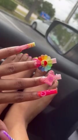 Thumbnail for Artistworldd's Premium Video Watch this video!