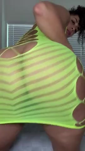 Thumbnail for KatReeseXO's Premium Video Watch this video!