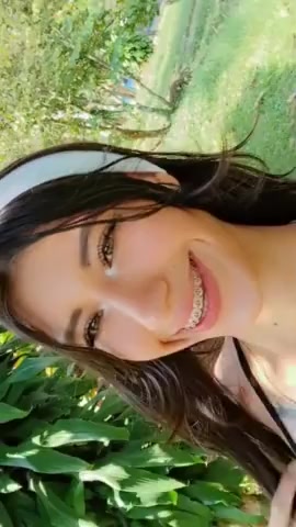 Thumbnail for Jiwoo_Dodoy's Premium Video Watch this video!