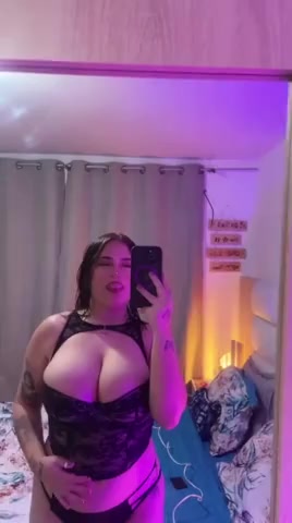 Thumbnail for Scarlett_Rossee's Premium Video Watch this video!