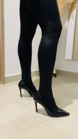 Thumbnail for BellaRossex's Premium Video Watch this video!