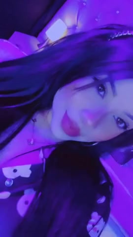 Thumbnail for sharonscarllet's Premium Video Watch this video!
