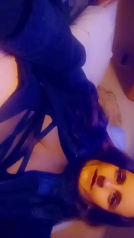 Thumbnail for Bb144's Premium Video Watch this video!