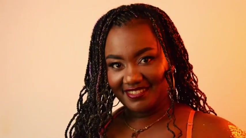 Thumbnail for EmmaBrantt's Premium Video Watch this video!