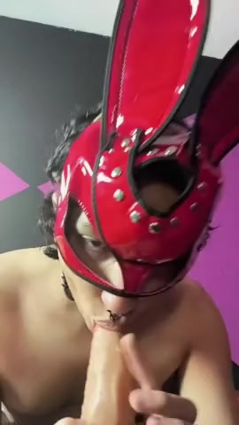 Thumbnail for Opalo_Azul's Premium Video Watch this video!