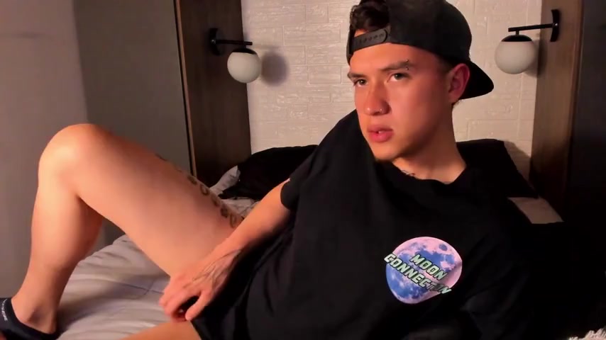 Thumbnail for LuckyHael's Premium Video Lucky feel u