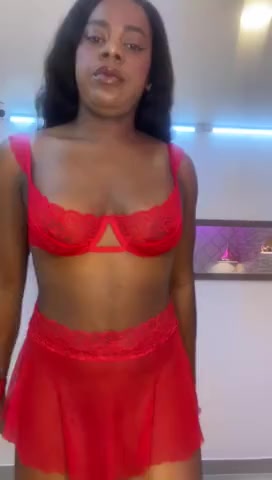 Thumbnail for AliceVegga's Premium Video Watch this video!