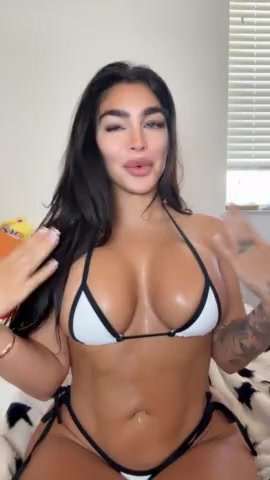 Thumbnail for EmjayPlays's Premium Video Watch this video!