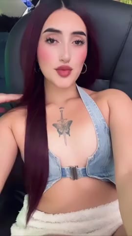 Thumbnail for Madiissonmiller's Premium Video Watch this video!