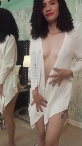 Thumbnail for JuliethMilff's Premium Video Watch this video!