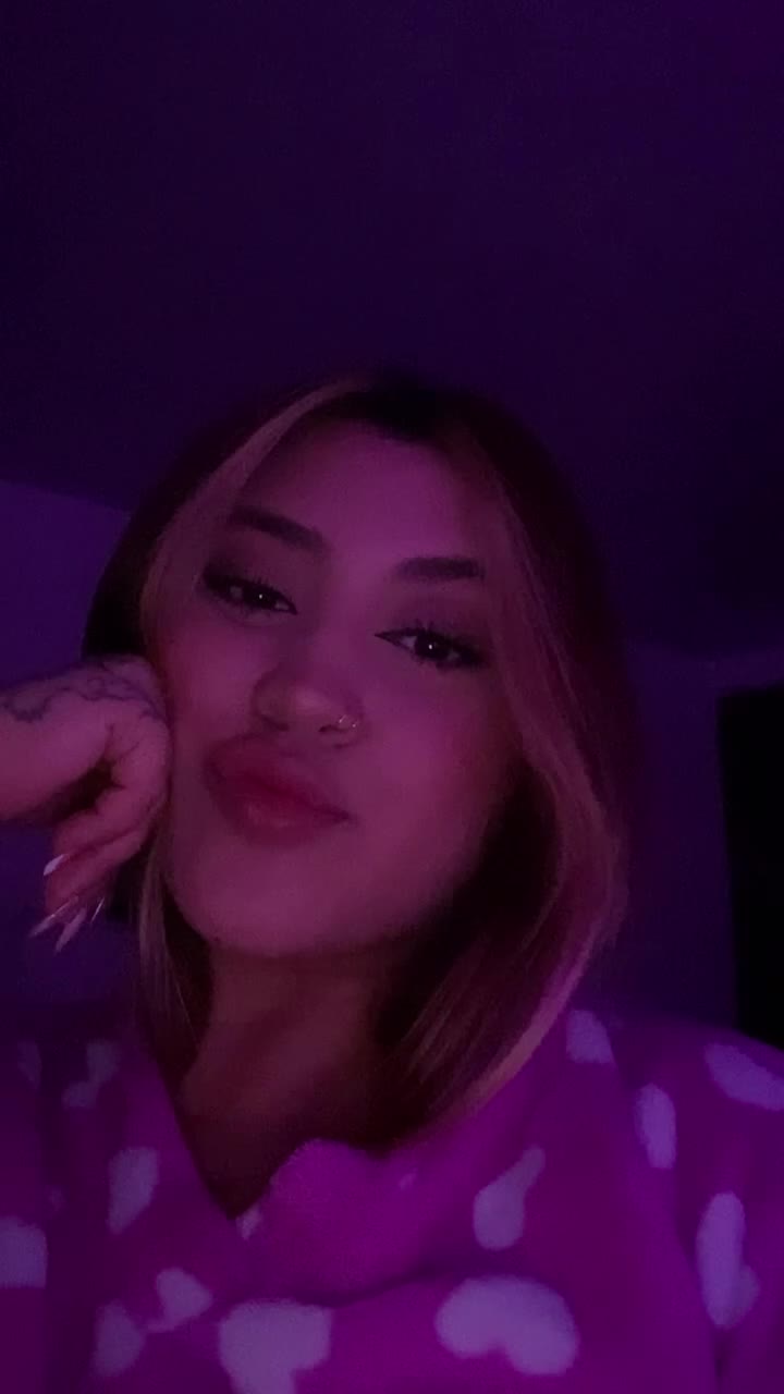 Thumbnail for ValenTaylor's Premium Video Boobs valen.