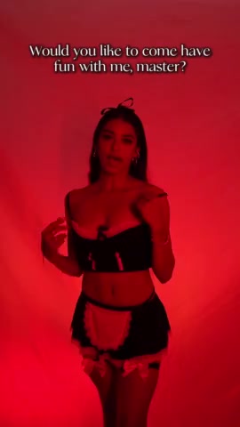 Thumbnail for VanelopeRusso's Premium Video Watch this video!