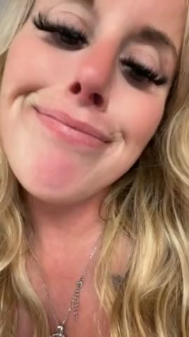 Thumbnail for GoddessCandi88's Premium Video Watch this video!