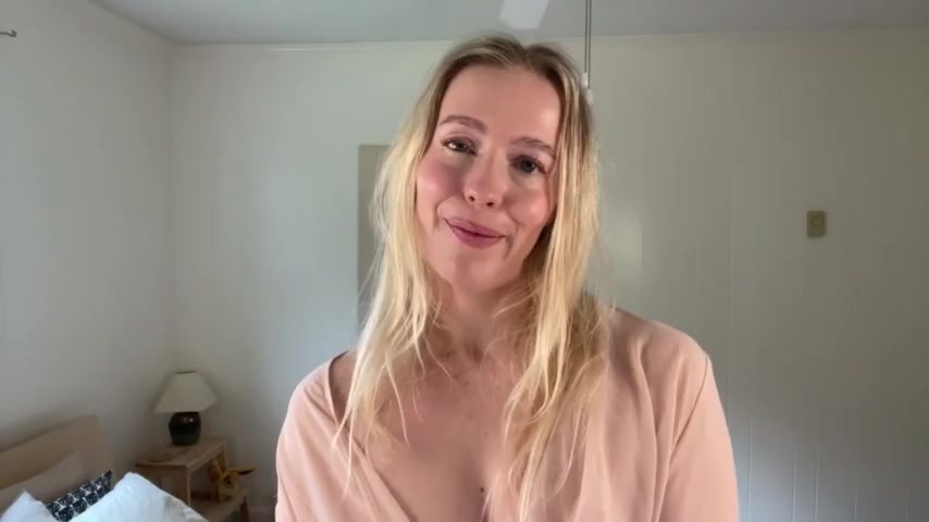 Thumbnail for AprilAngelinaX's Premium Video Watch this video!