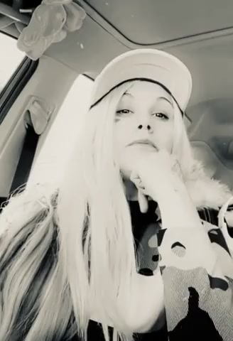 Thumbnail for Katvondees's Premium Video Watch this video!