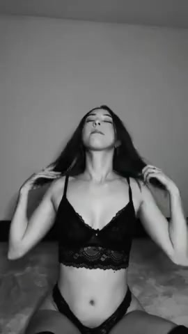 Thumbnail for RosieEvelynn's Premium Video Worship my perfect boobs.