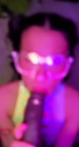 Thumbnail for Bellaseductra's Premium Video Watch this video!