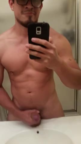 Thumbnail for GuivernoStud's Premium Video Watch this video!
