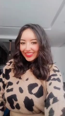 Thumbnail for Susan_Monroy's Premium Video Watch this video!