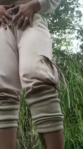 Thumbnail for RavenPeachy's Premium Video Watch this video!