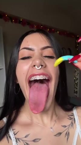 Thumbnail for Lexie_Storm's Premium Video Watch this video!