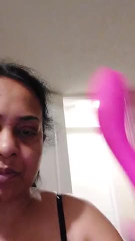 Thumbnail for RekaKhan's Premium Video video