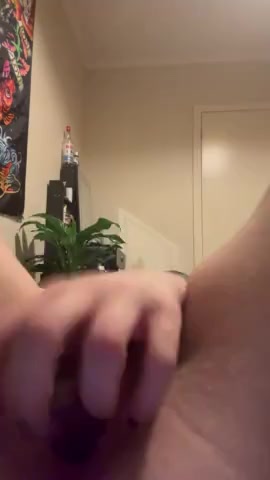 Thumbnail for Brattybunny69's Premium Video Watch this video!