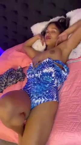 Thumbnail for Dakashyten's Premium Video Watch this video!