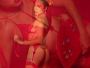 Thumbnail for JuanitaSalvatore's Premium Video Dare to try me and i will love to show you all what i have for you..
