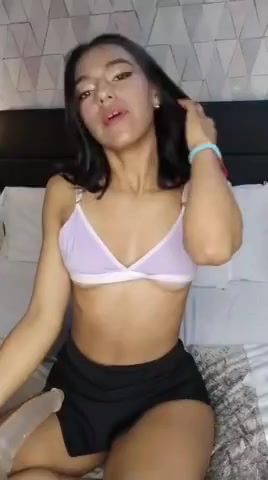 Thumbnail for Sara_Tylor's Premium Video Watch this video!
