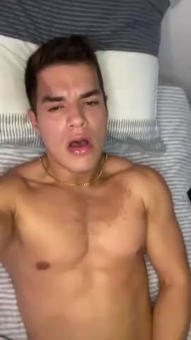 Thumbnail for Isabella_Hilton's Premium Video CUM_SHOW