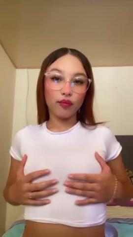 Thumbnail for GemmaBrooks's Premium Video Watch this video!