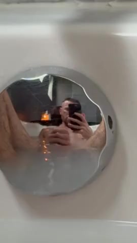 Thumbnail for DannyFreedom's Premium Video Watch this video!