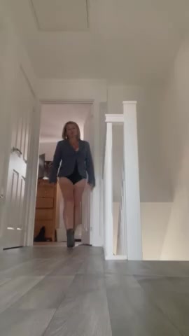 Thumbnail for Naughty_Nicx's Premium Video Watch this video!