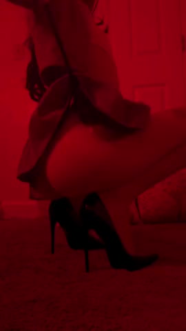Thumbnail for Bellaseductra's Premium Video Watch this video!