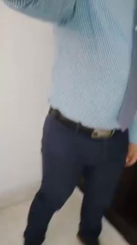 Thumbnail for KalethBigDick88's Premium Video Watch this video!