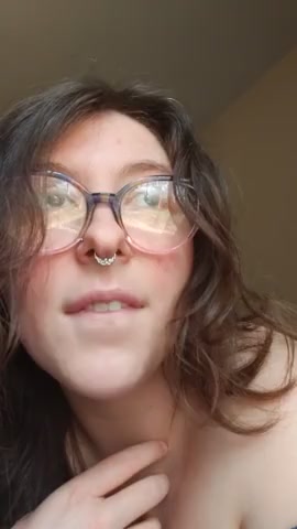 Thumbnail for HazelSincaid's Premium Video Watch this video!