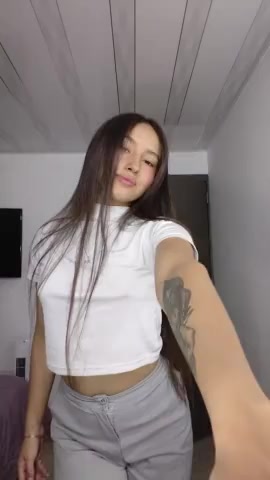 Thumbnail for Connie_Lee's Premium Video Watch this video!