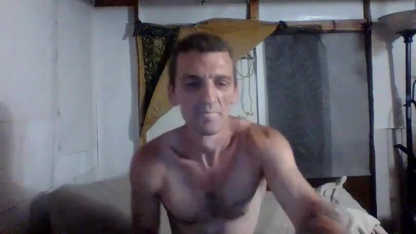 Thumbnail for goodDs4u's Premium Video pvt show