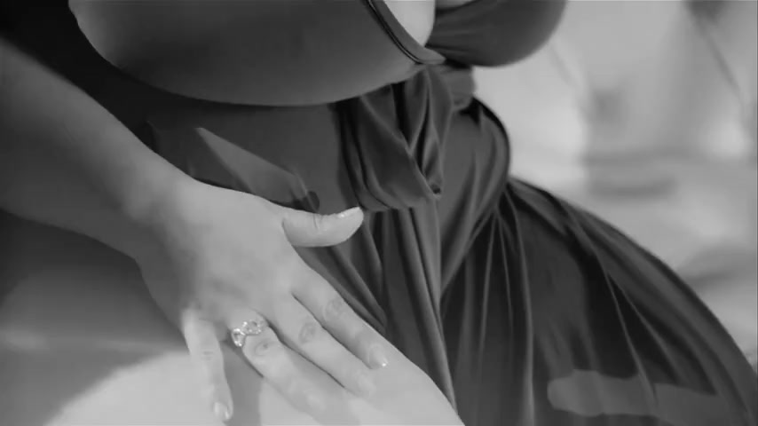 Thumbnail for JuliaWinslet's Premium Video Sexy moves