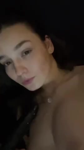 Thumbnail for xVANNDA's Premium Video Soft blowjob on ur black cock.